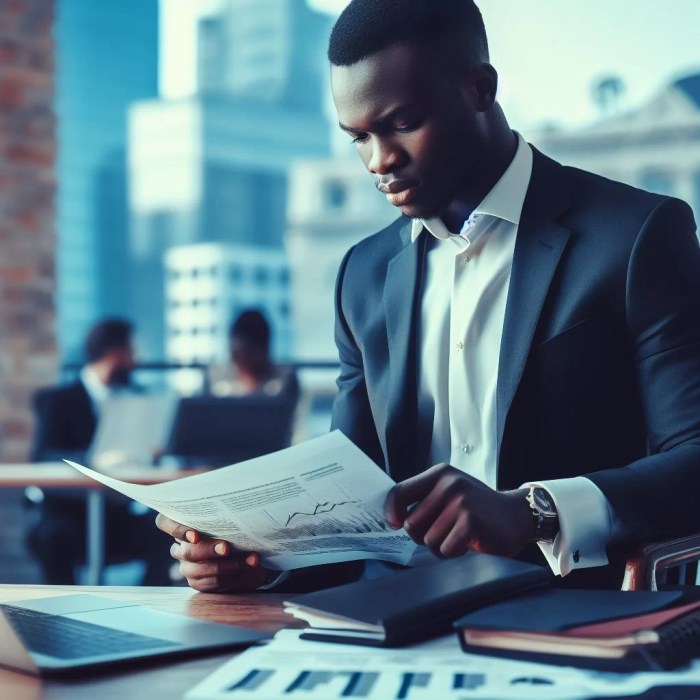 Finance corporate wharton changes Finance corporate wharton changes