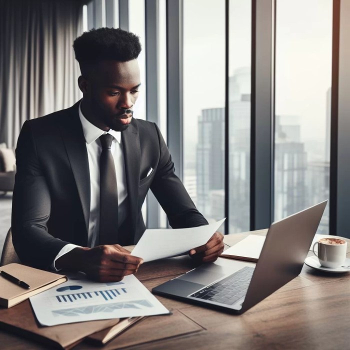 Growth boost increased decisions Growth boost increased decisions